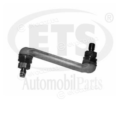 ETS 15.LB.718