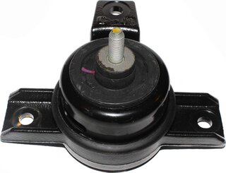 Kia / Hyundai 21811-2B000