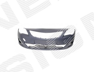 Signeda POP04074BA