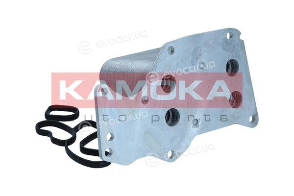Kamoka 7730086