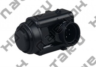Hotaru HPS1605