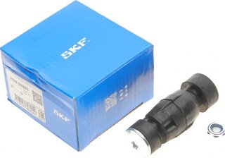 SKF VKDS 346001