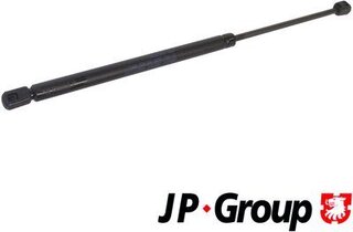 JP Group 1181203100
