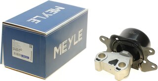 Meyle 614 030 0047