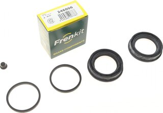 Frenkit 246006