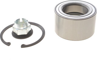 Metelli 19-2341