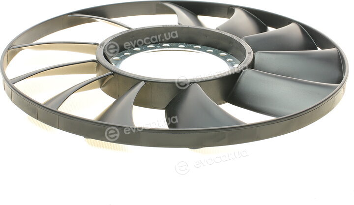 AIC 51864