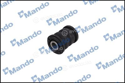 Mando DCC010613
