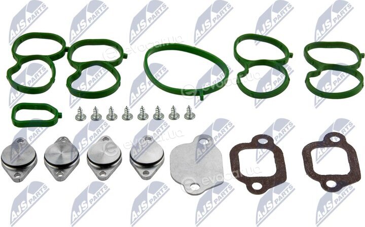 NTY BKS-PL-006