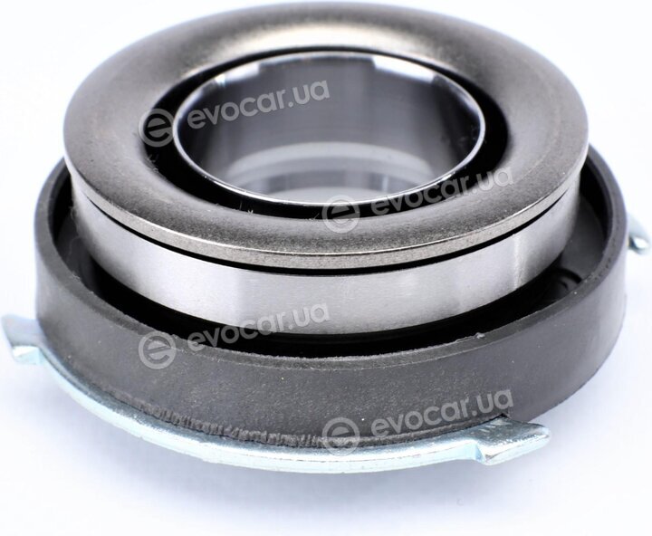 Valeo 826728