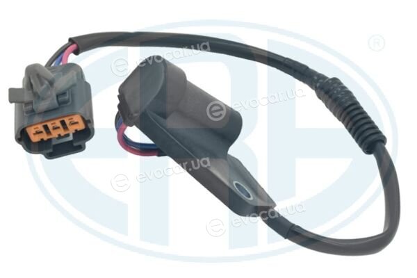 Era / Messmer 551339