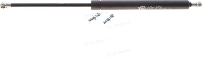 Magneti Marelli 430719138100