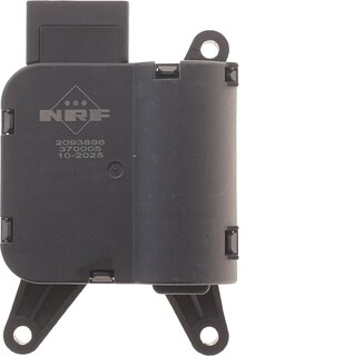 NRF 370005
