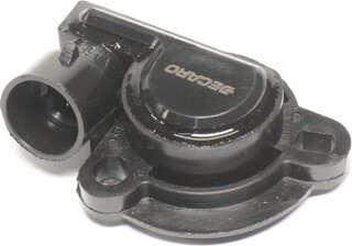 Decaro 2112-1148200