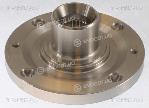 Triscan 8535 28002