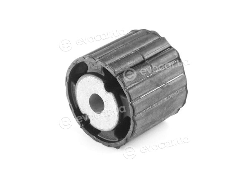 BMW / Mini 33176770948