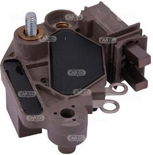 HC Cargo 235082
