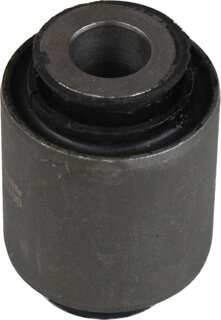 Sato Tech PS35725