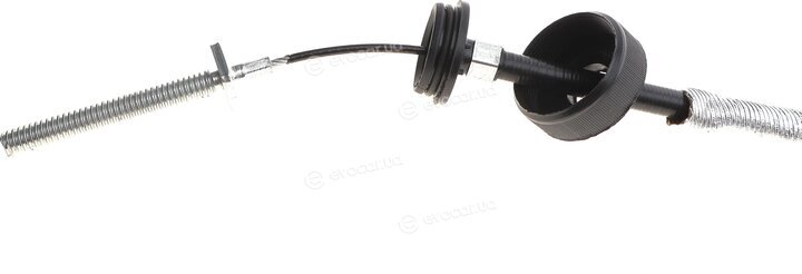 AIC 76028