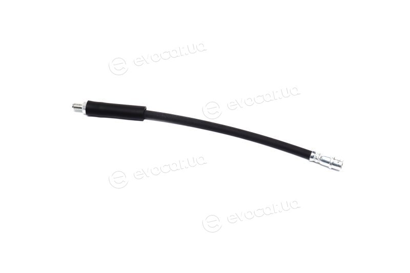 A.B.S. SL 5813
