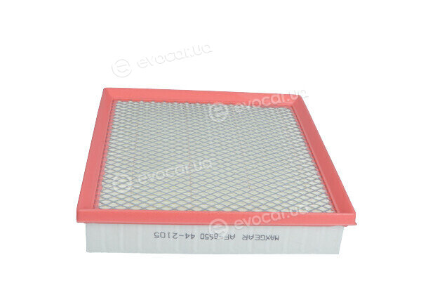 Maxgear 26-2386