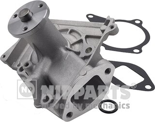Nipparts J1513010