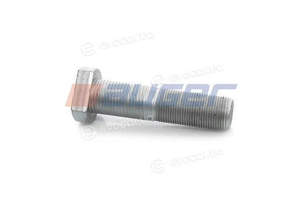 Auger 65164