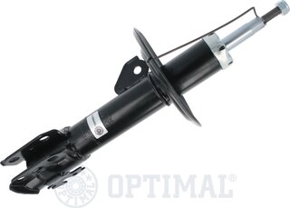 Optimal A-5064GL
