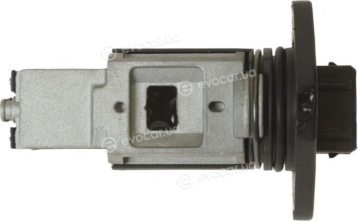 Starline VV 121