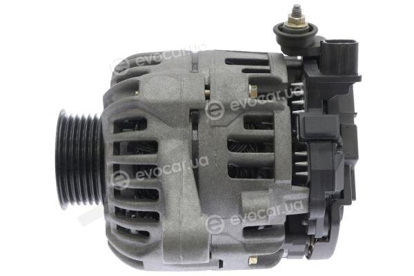 Starline AX 6153