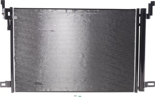 NRF 350700