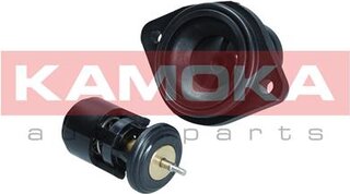 Kamoka 7710257