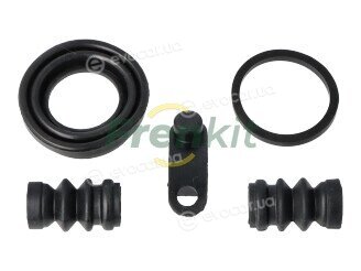 Frenkit 230015