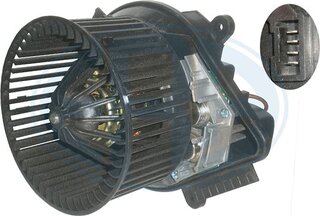 Era / Messmer 664045