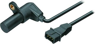 Gauss GS8342