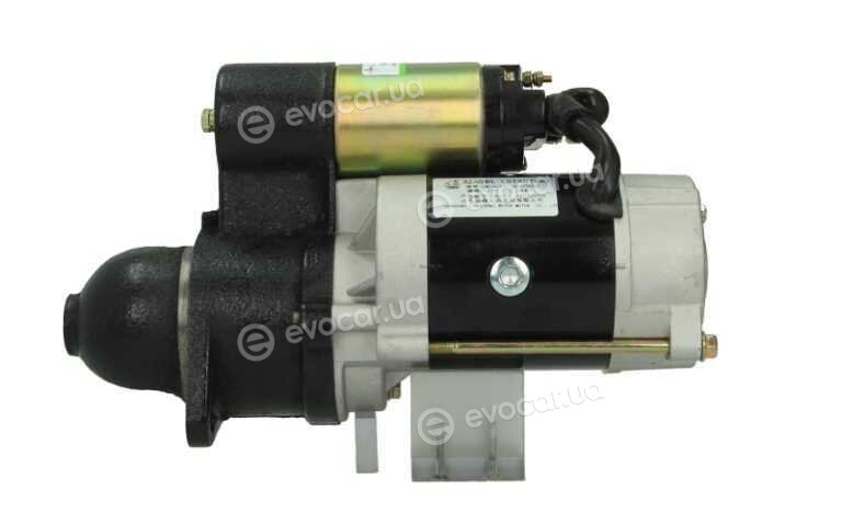 AES / PSH 690.017.112.200