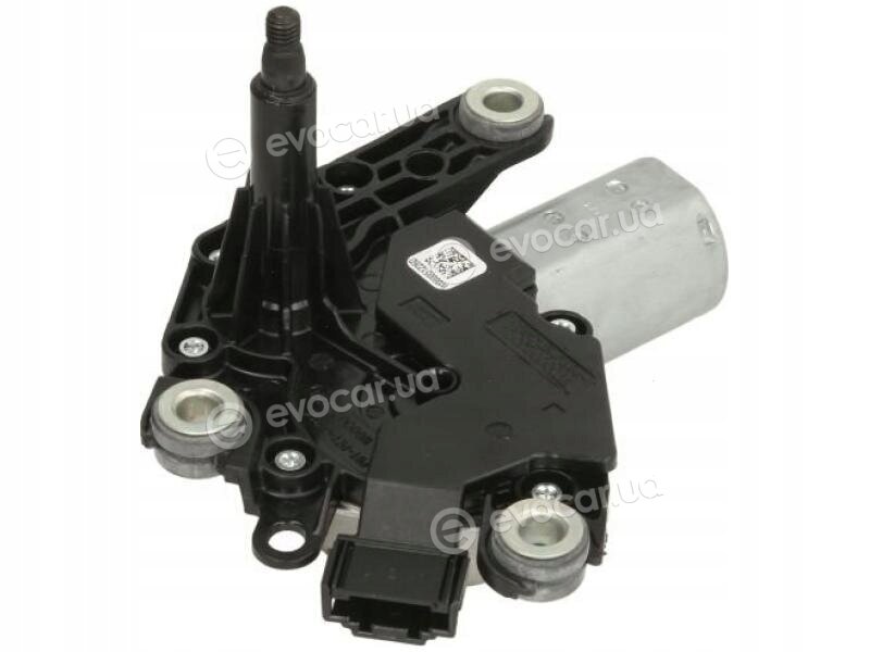 Mercedes-Benz A4479061900