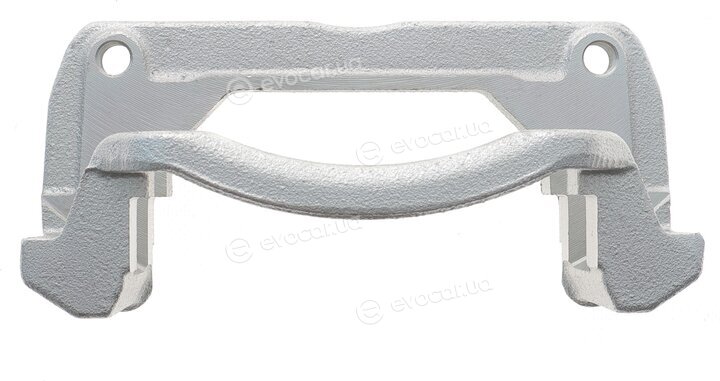 Budweg 384164-1
