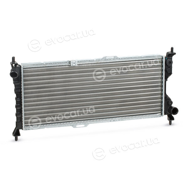 Ridex 470R0014
