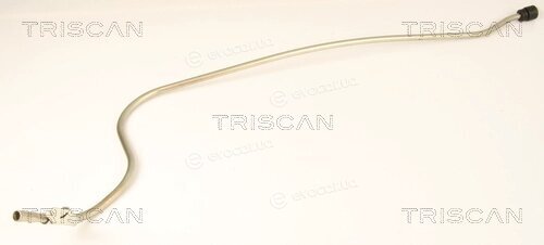 Triscan 8140 38920