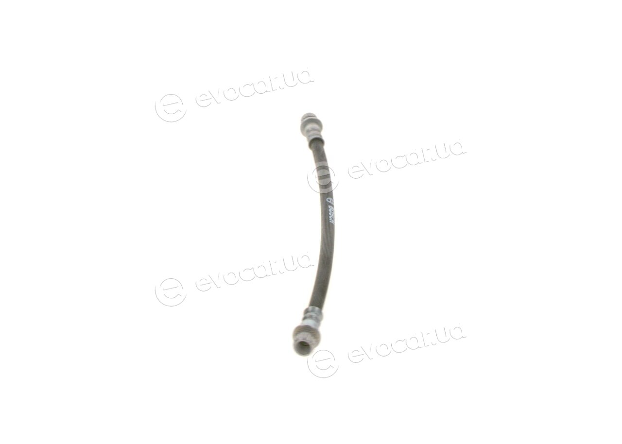Bosch 1 987 481 502