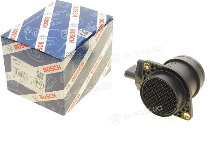 Bosch 0 280 218 002