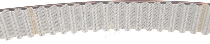 Dayco KTB761