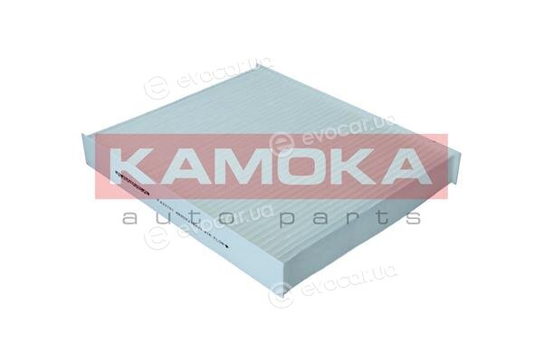 Kamoka F422101