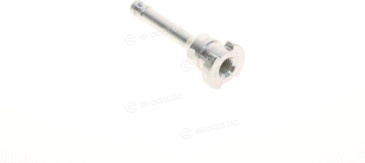 Kawe / Quick Brake 113-1367X