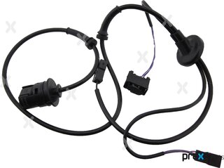 Prexaparts P101017