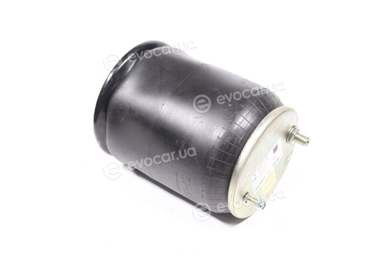 Sampa SP 554159-K05