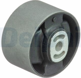 Delphi TEM064