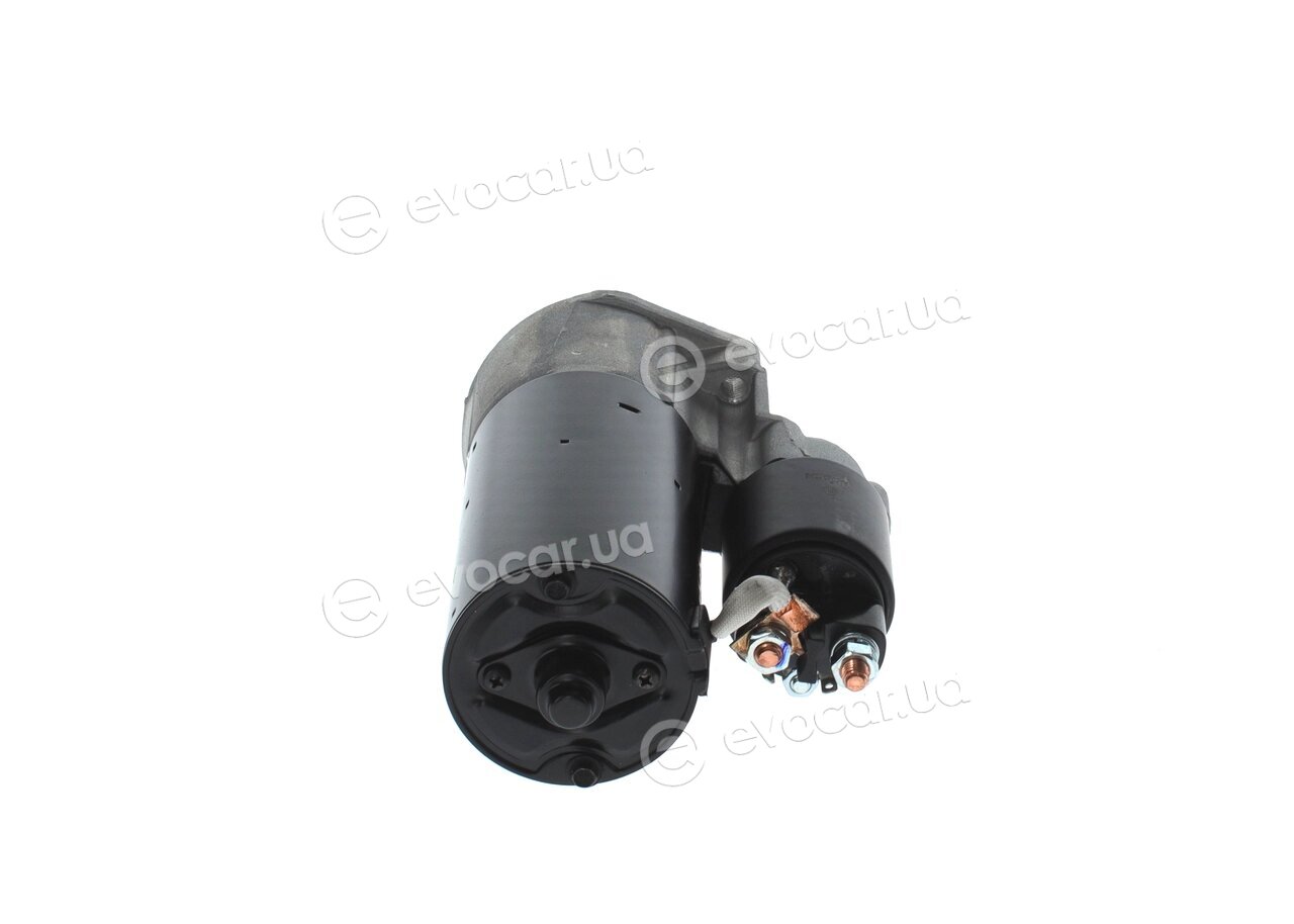 Bosch 1 986 S00 775