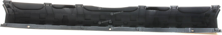 Autotechteile 100 8893
